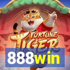 888win