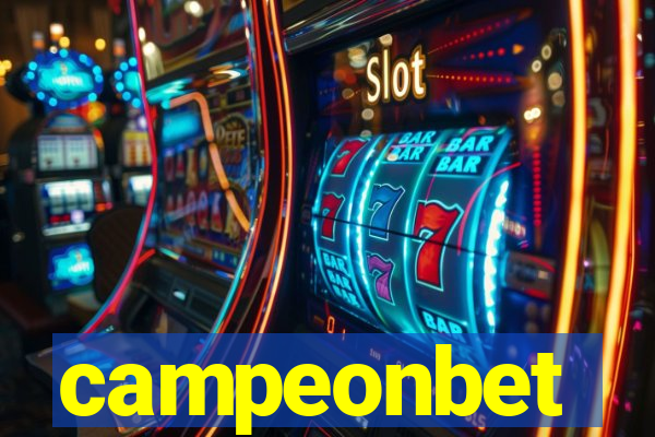 campeonbet