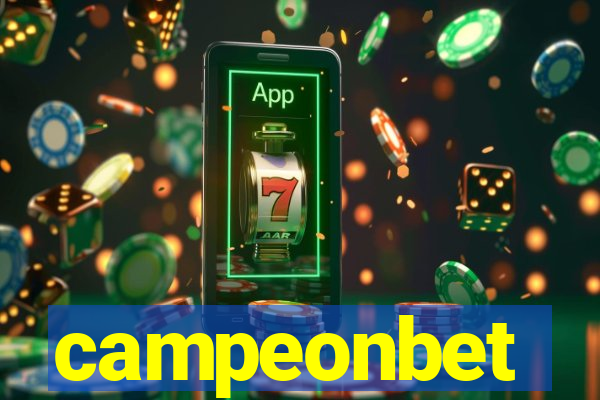 campeonbet