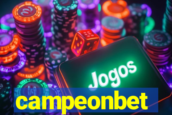 campeonbet