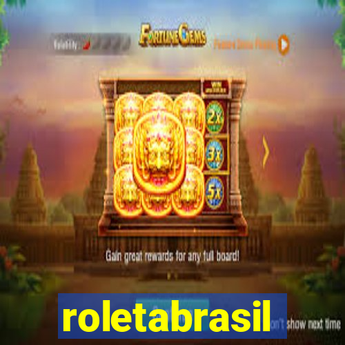 roletabrasil