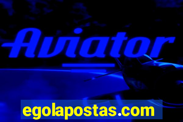 egolapostas.com.br