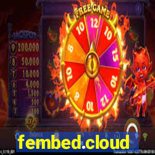 fembed.cloud