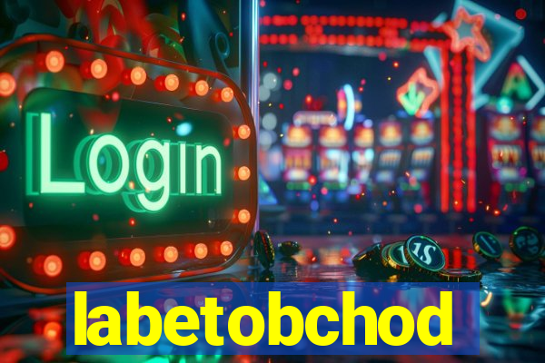 labetobchod