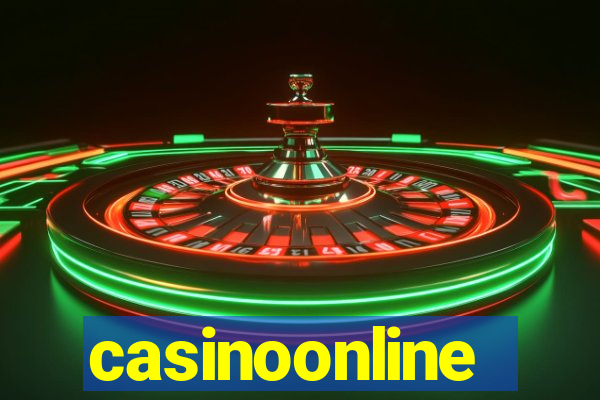 casinoonline