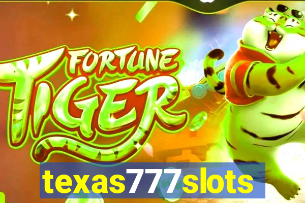 texas777slots