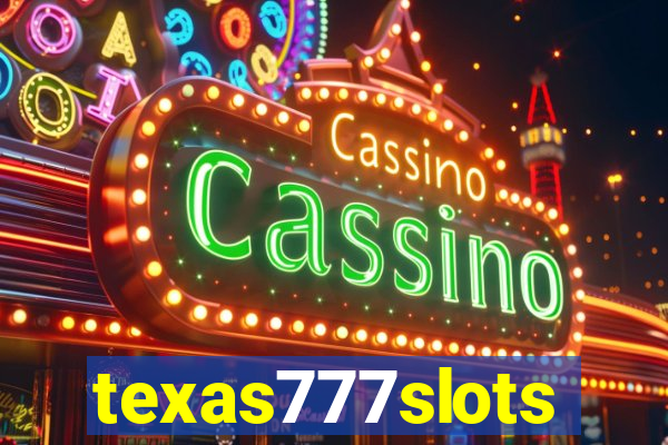 texas777slots