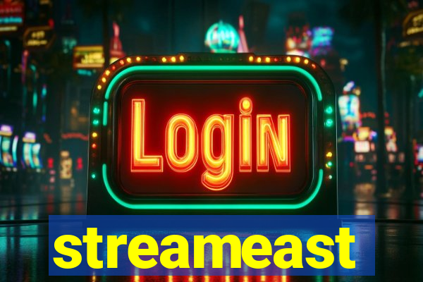 streameast