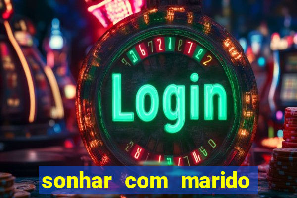 sonhar com marido indo embora com amante