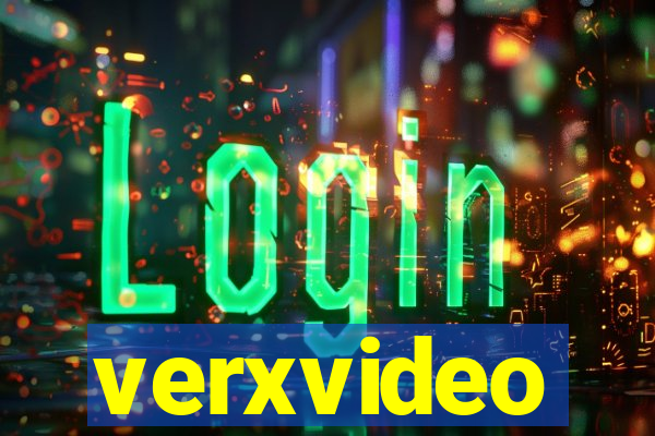 verxvideo