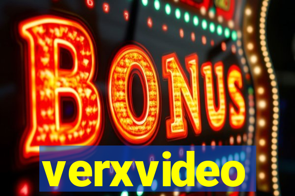 verxvideo