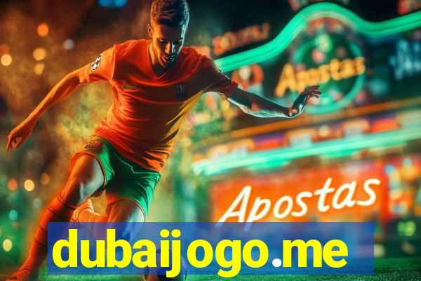 dubaijogo.me