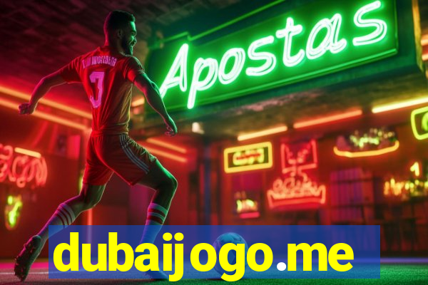 dubaijogo.me