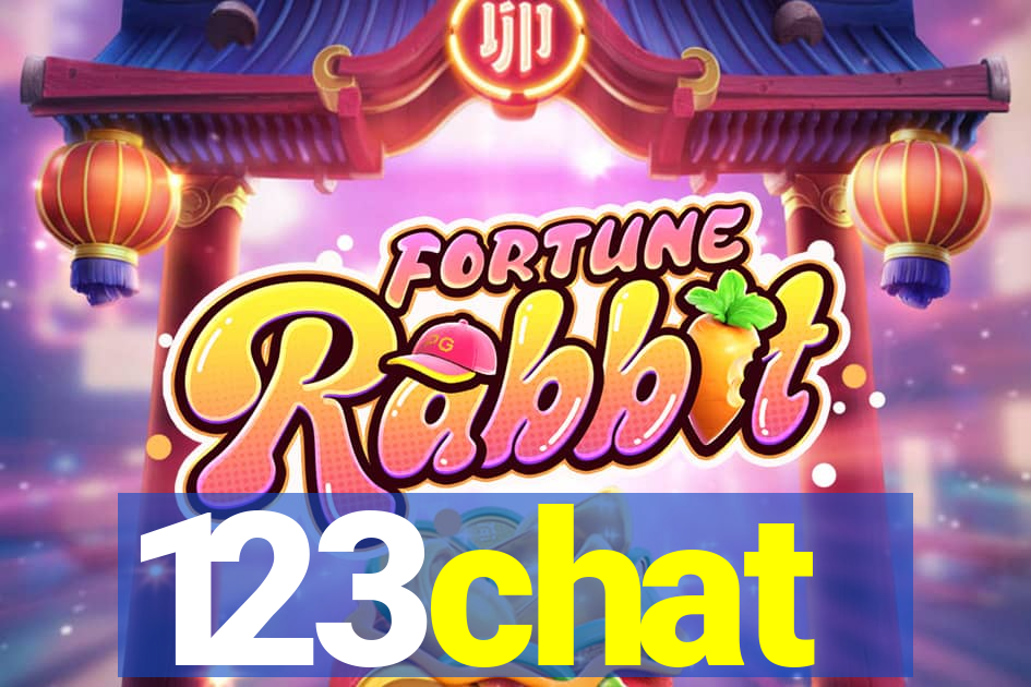 123chat