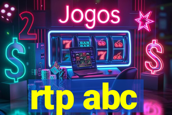 rtp abc