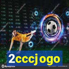 2cccjogo