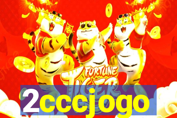 2cccjogo