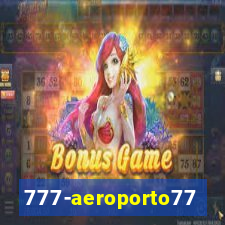 777-aeroporto777.com