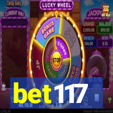 bet117