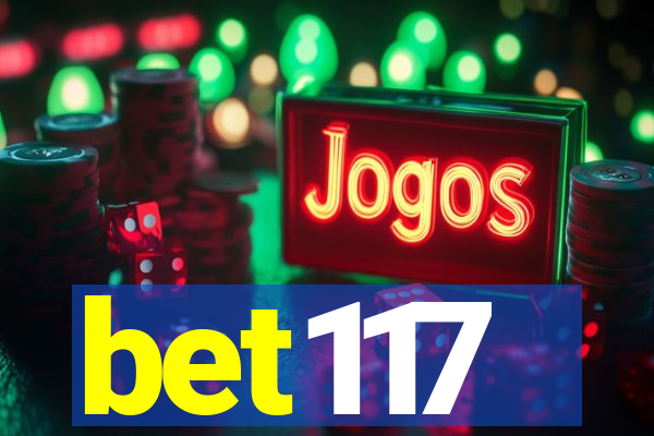 bet117