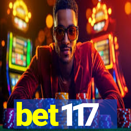 bet117