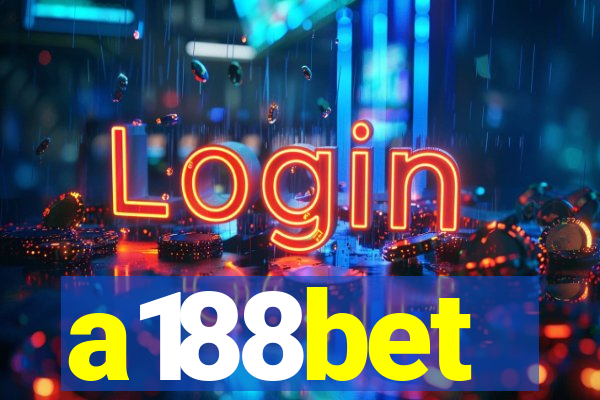 a188bet