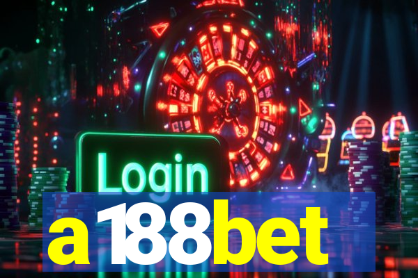 a188bet