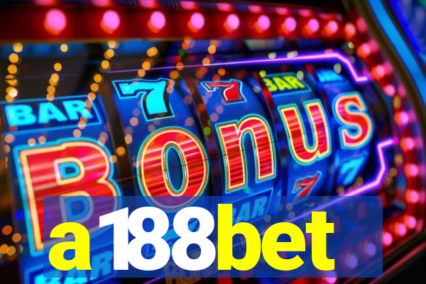 a188bet