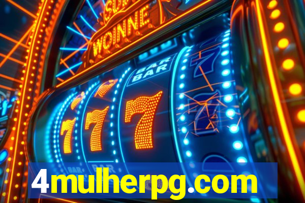 4mulherpg.com