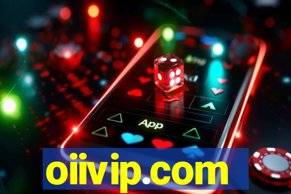 oiivip.com