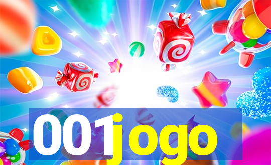 001jogo