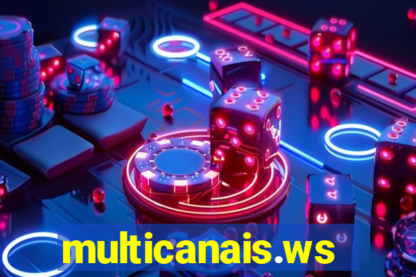 multicanais.ws