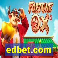 edbet.com