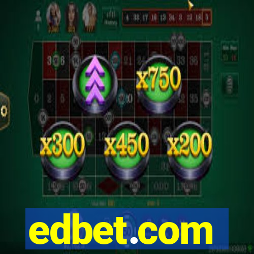 edbet.com