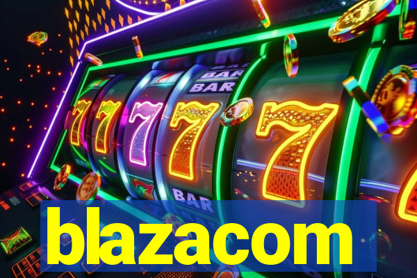 blazacom