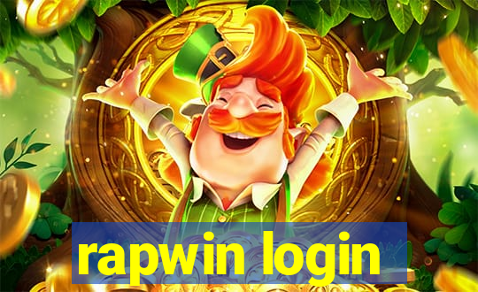 rapwin login