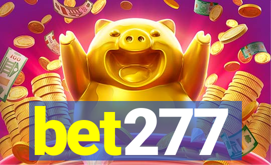 bet277