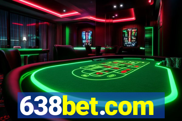 638bet.com