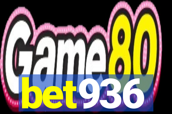 bet936