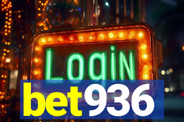 bet936