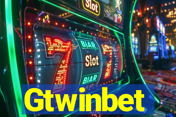 Gtwinbet