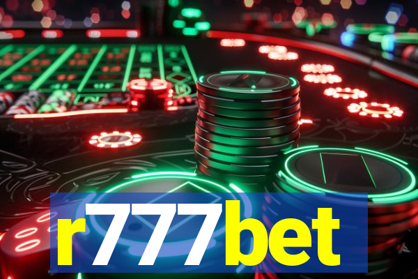 r777bet