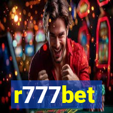 r777bet