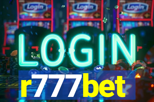 r777bet