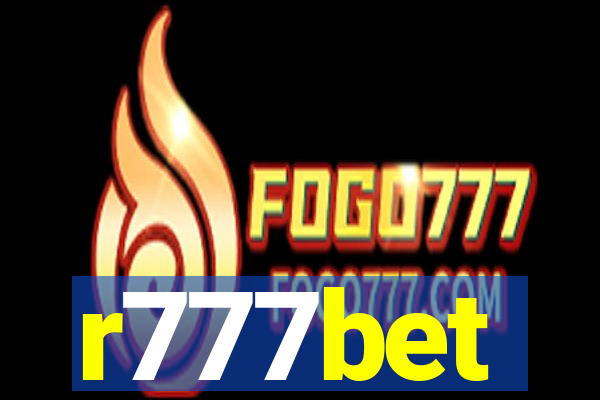 r777bet