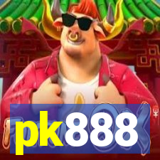 pk888