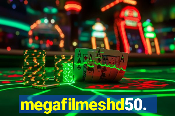 megafilmeshd50.ms