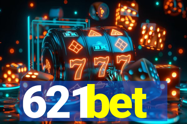 621bet