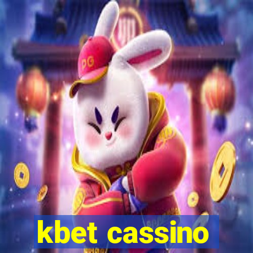 kbet cassino