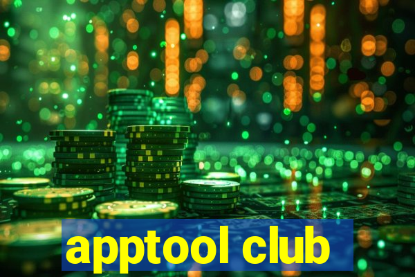 apptool club